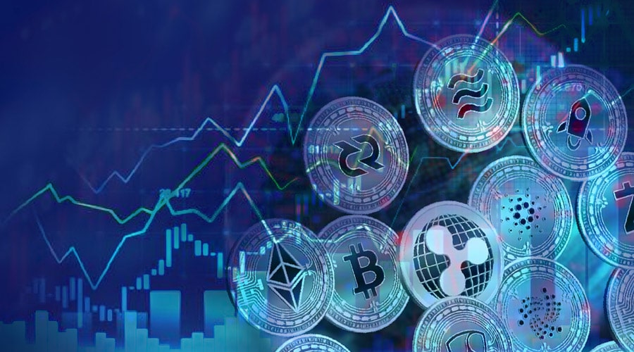 درخشش M همزمان با رشد ۴۲ میلیاردی بازار؛ مقاومت‌ کلیدی می‌شکند؟