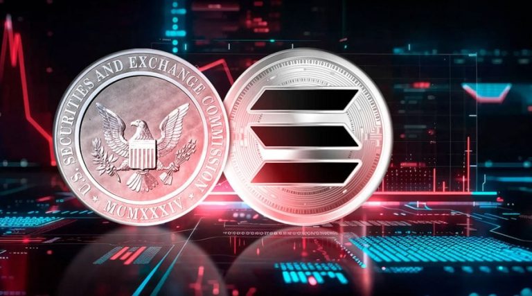 چرا با وجود پایان دعوای حقوقی ریپل، قیمت XRP صعود نمی‌کند؟