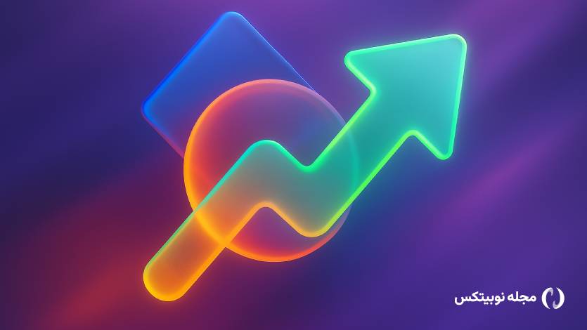 شروع آلت سیزن یا سیگنال اشتباه؟