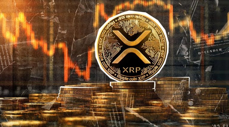 احتمال جهش ناگهانی ریپل؛ بازار XRP در آستانه یک شورت اسکوییز بزرگ است؟