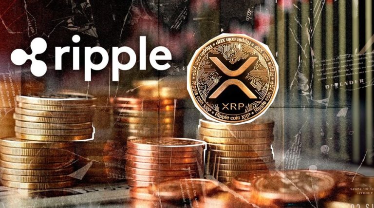 از آمریکا تا آسیا؛ خریدهای چند ده میلیون دلاری شرکت‌های بزرگ در بازار ریپل!