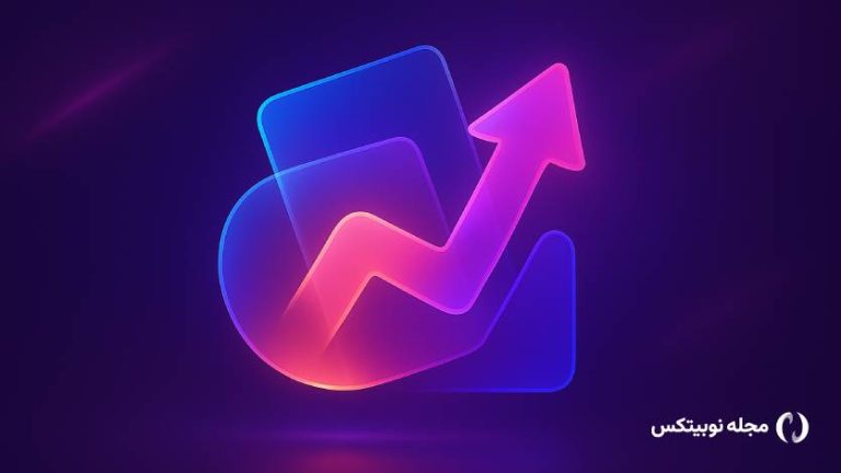 سرنوشت آلت سیزن در انتظار تایید ETFها؛ پاییز داغ آلت کوین‌ها در راه است؟