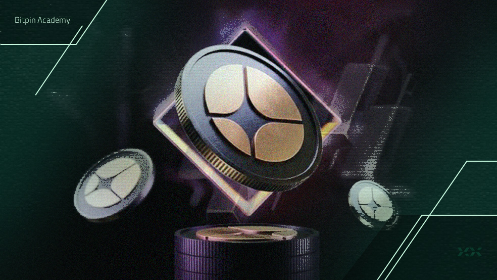 حجم معاملات به 36 میلیارد دلار رسید!