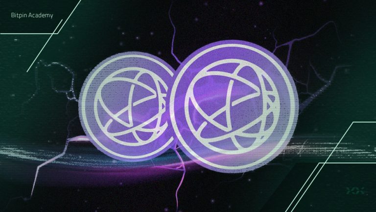 ارتقای Matcha؛ گامی بزرگ در تنظیم عرضه رمزارز سلستیا (TIA)