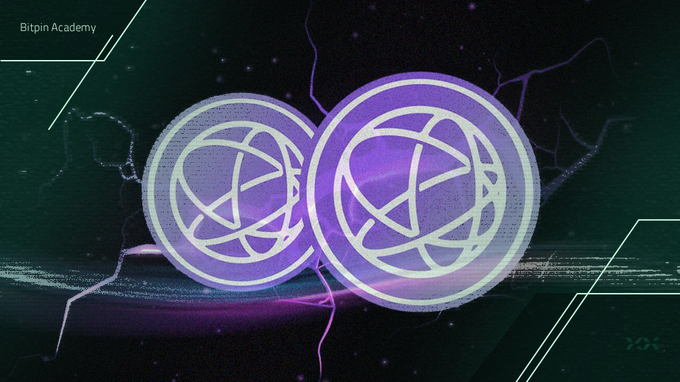 ارتقای Matcha؛ گامی بزرگ در تنظیم عرضه رمزارز سلستیا (TIA)