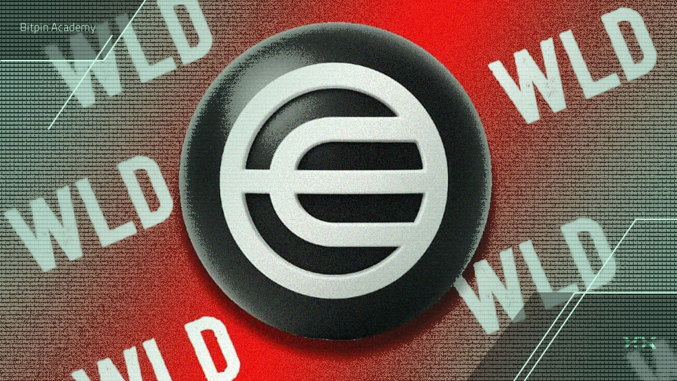 انفجار قیمت ورلد کوین؛ جهش ۲۵ درصدی با ورود پول‌های هوشمند