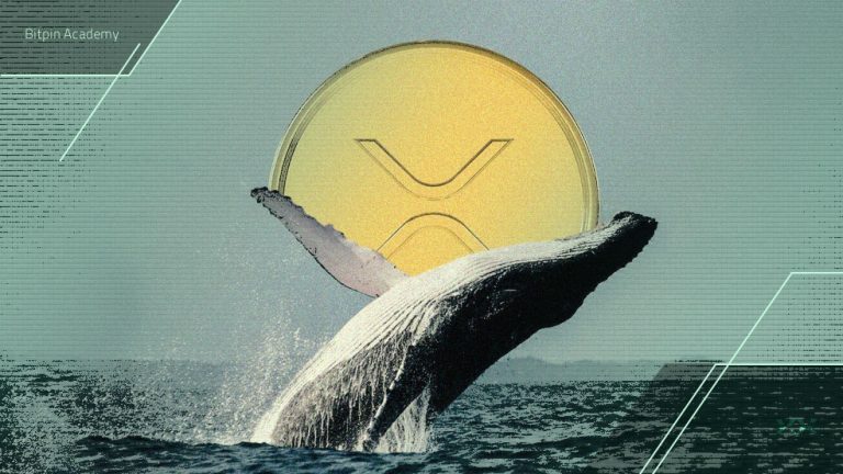 آیا رالی صعودی در پیش است؟