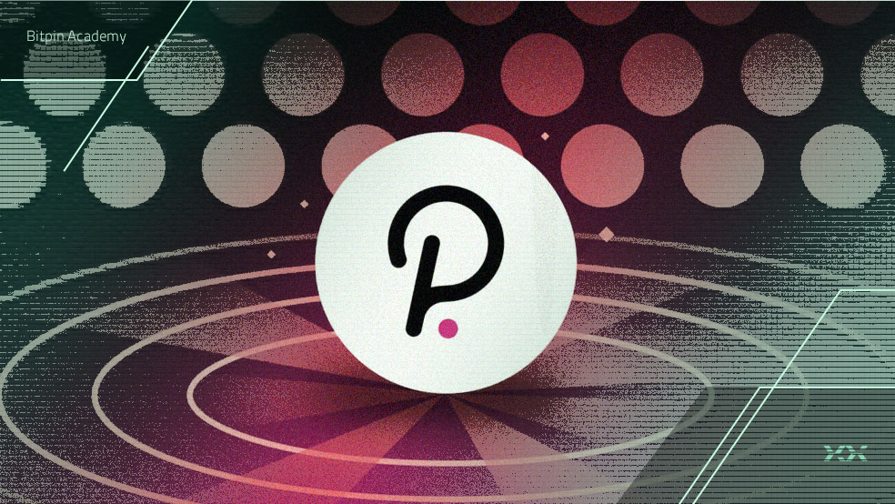 سقف عرضه 2.1 میلیاردی پولکادات (DOT) تصویب شد