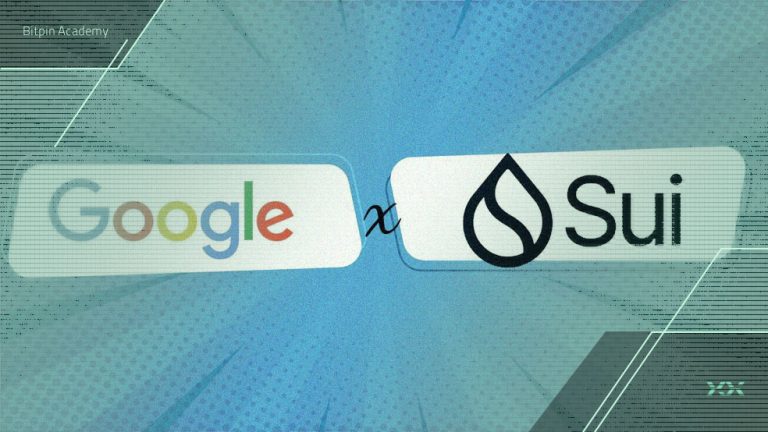 قرارداد با گوگل و راه‌اندازی ETF