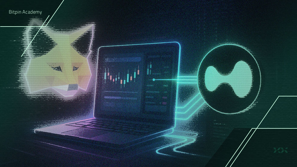 ادغام متامسک و هایپر لیکویید؛ گام بزرگ به سوی دیفای پیشرفته