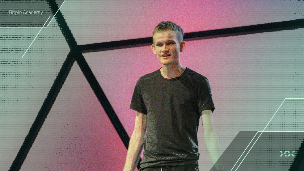 حمایت ویتالیک از شبکه‌های لایه دوم: این‌ها صرافی نیستند