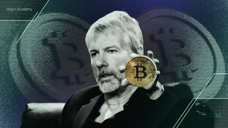 تقاضای برای خرید بیت کوین شش برابر عرضه است