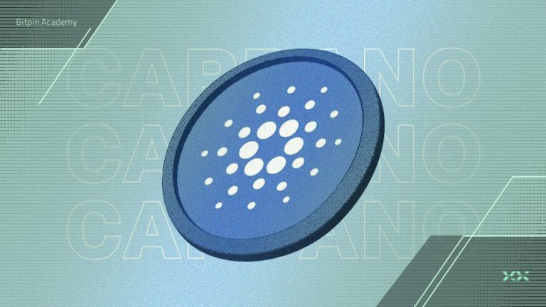 بنیاد کاردانو با ADA به دنبال نجات استیبل‌کوین‌ها است