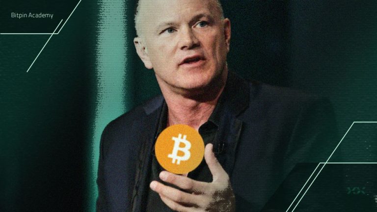 انتخاب رئیس فدرال رزرو می‌تواند بیت کوین را به ۲۰۰ هزار برساند