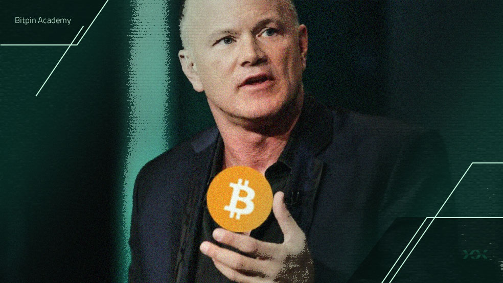 انتخاب رئیس فدرال رزرو می‌تواند بیت کوین را به ۲۰۰ هزار برساند