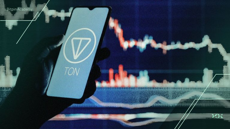 ورود پر سروصدای AlphaTON به اکوسیستم تون کوین