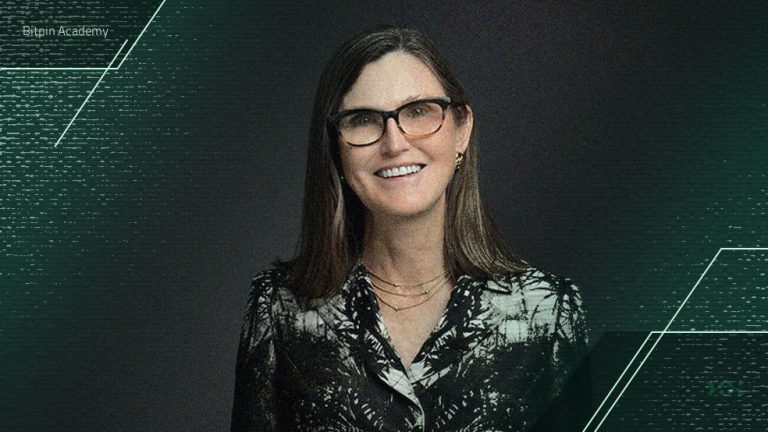 هایپر لیکویید مثل روزهای ابتدایی سولانا است