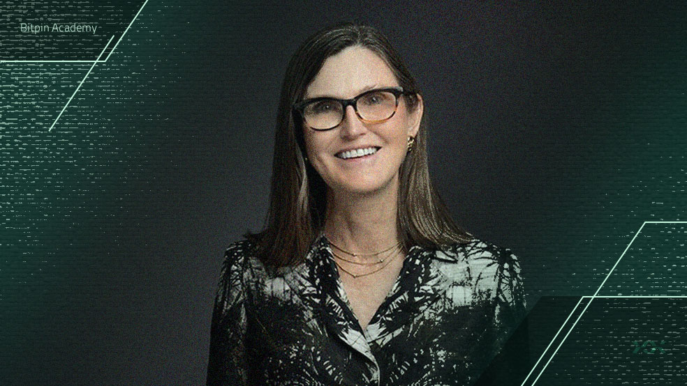 هایپر لیکویید مثل روزهای ابتدایی سولانا است