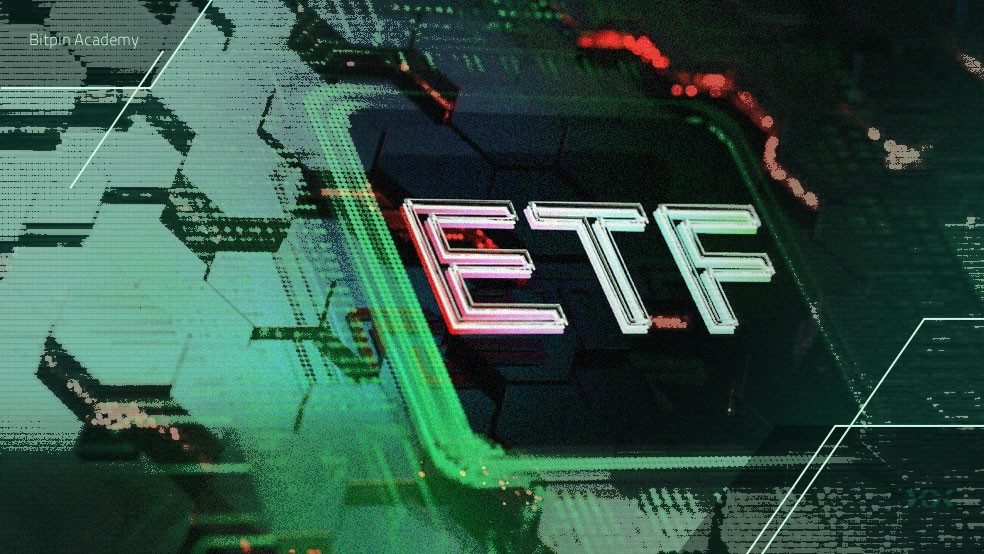 اکتبر؛ ماه سرنوشت‌ساز ETFهای کریپتویی