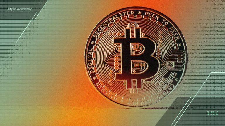 بازگشت بیت کوین به بالای ۱۱۲ هزار؛ بازار گاوی هنوز زنده است