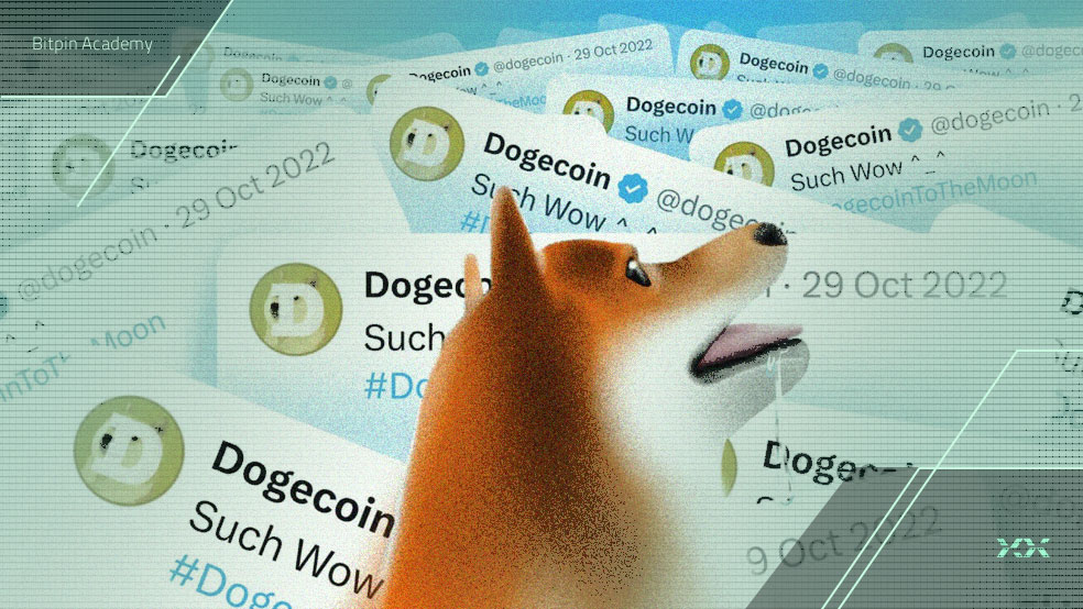 سرمایه نهادی در راه است