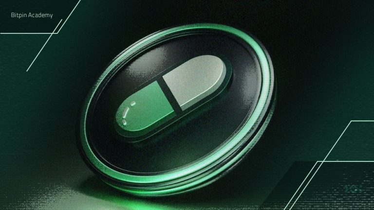 رالی برق‌آسای پامپ (PUMP) سرمایه‌گذاران را شگفت‌زده کرد