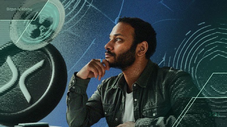 ریپل (XRP) در مسیر 3.9 دلاری است