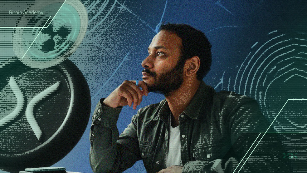 ریپل (XRP) در مسیر 3.9 دلاری است