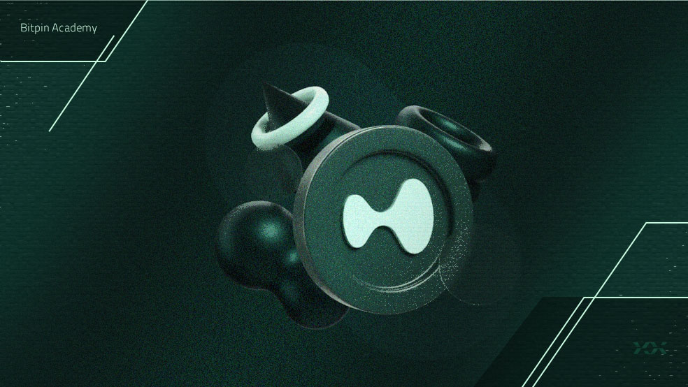 کاهش ۴۵٪ از عرضه HYPE برای بازگرداندن اعتماد به پروژه