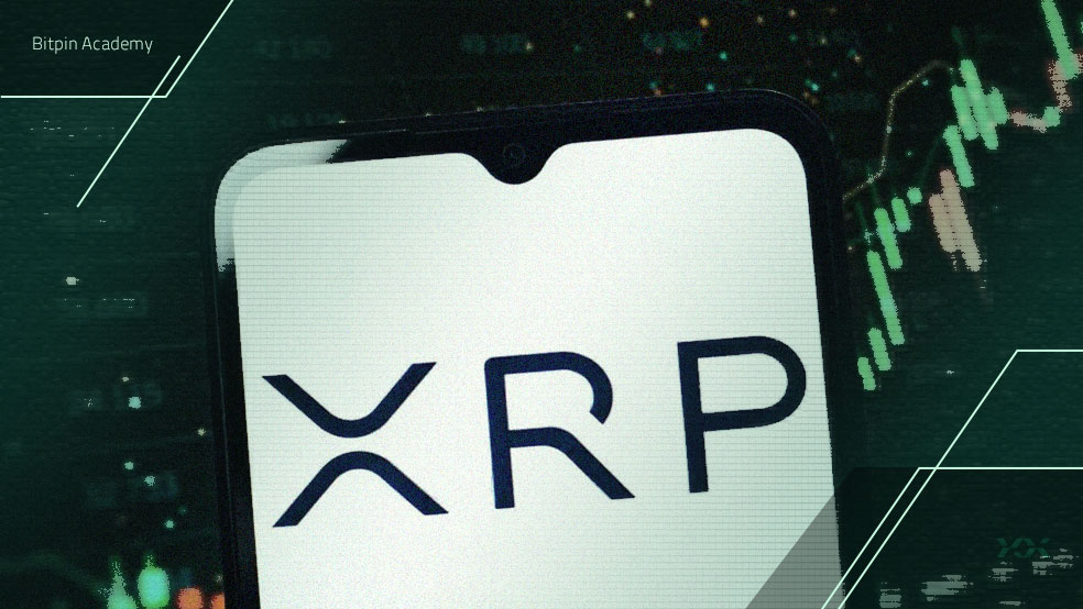 نقطه مرگ و زندگی برای صعود قیمت ریپل (XRP) کجاست؟