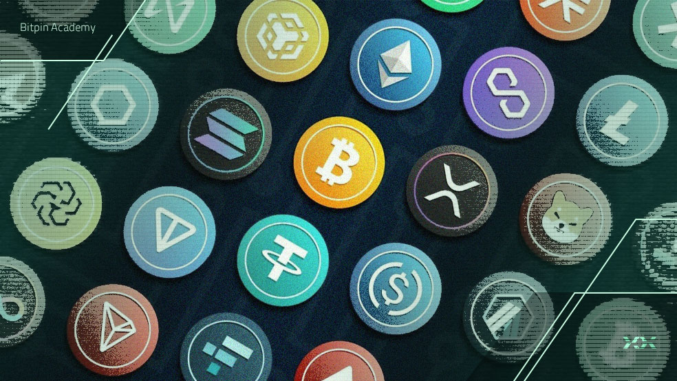 آلت سیزن در هاله‌ای از ابهام؛ آیا دامیننس بیت کوین همه چیز را تغییر داده است؟