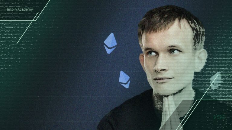 قانون Chat Control، پایان حریم خصوصی دیجیتال است