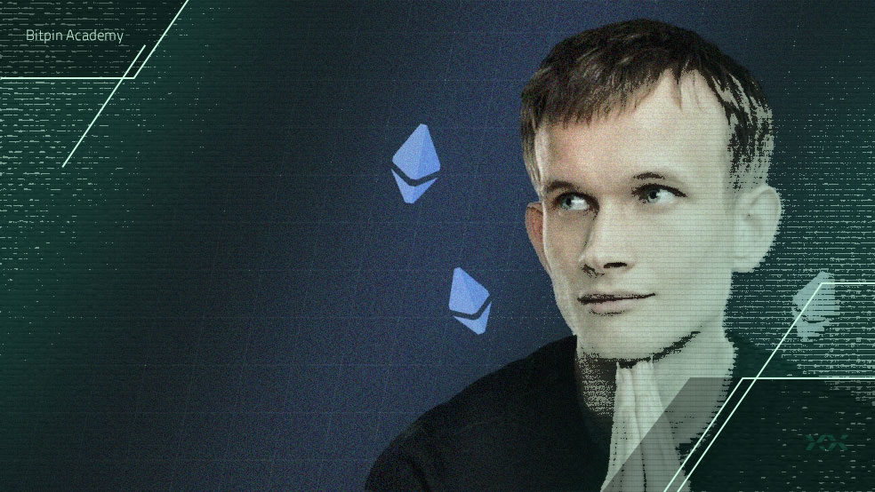 قانون Chat Control، پایان حریم خصوصی دیجیتال است