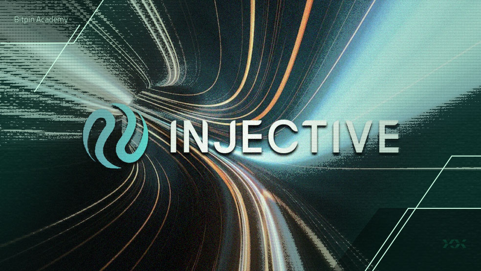 آیا رمزارز اینجکتیو (INJ) می‌تواند مقاومت ۲۰ دلار را بشکند؟
