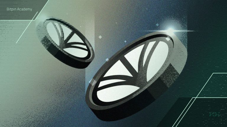 سونیک (S) ۱۹۶ میلیون دلار توکن جدید منتشر کرد