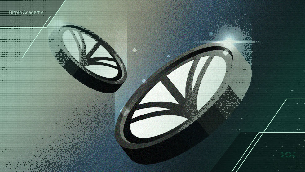 سونیک (S) ۱۹۶ میلیون دلار توکن جدید منتشر کرد