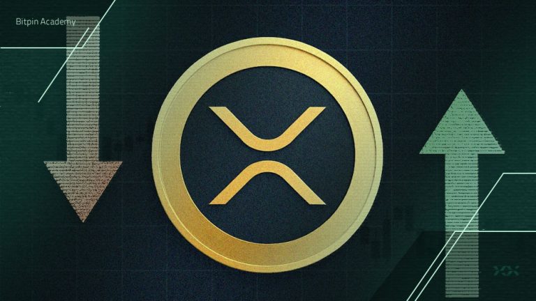 آیا مسیر جدید ریپل (XRP) از دل تصمیمات SEC می‌گذرد؟