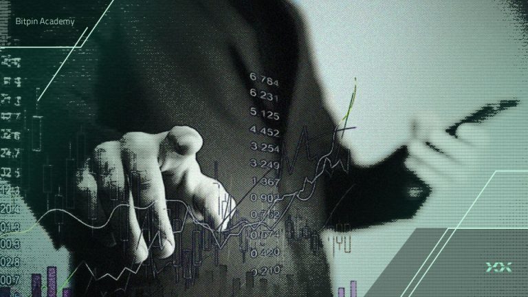 روایت‌های داغ آلت کوین‌ها در سه ماهه آخر سال 2025