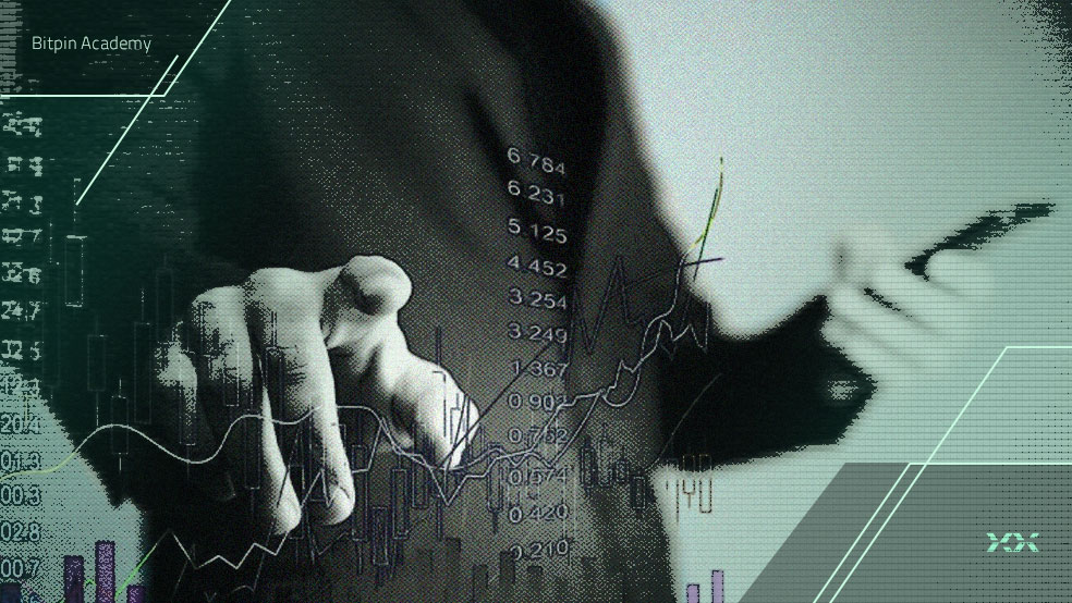 روایت‌های داغ آلت کوین‌ها در سه ماهه آخر سال 2025