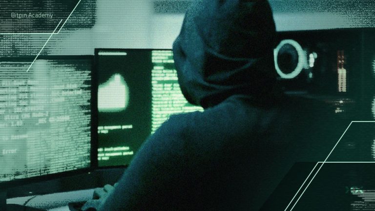 هکرها فقط ۵۰ دلار بردند