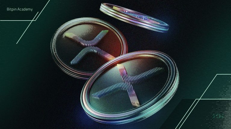 اتریوم 25 هزار دلار، ریپل تا ۳۰۰ دلار