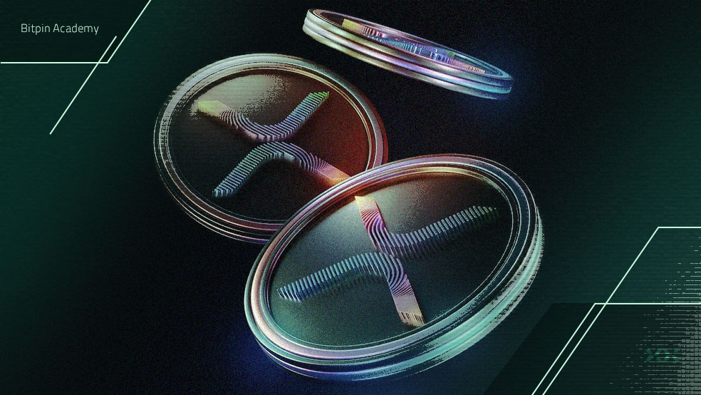 اتریوم 25 هزار دلار، ریپل تا ۳۰۰ دلار