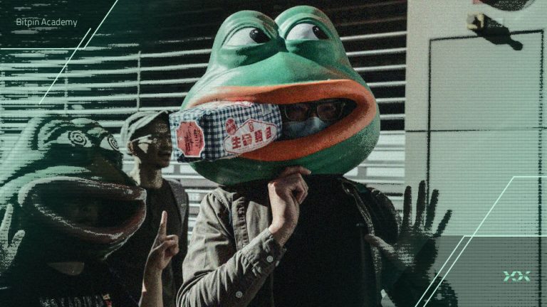 با کاهش نرخ بهره، کدام میم کوین‌ها پتانسیل رشد دارند؟