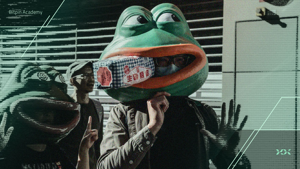 با کاهش نرخ بهره، کدام میم کوین‌ها پتانسیل رشد دارند؟