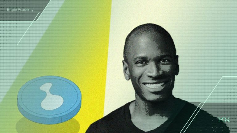 هایپر لیکویید (HYPE) می‌تواند تا 5,000 دلار پرواز کند