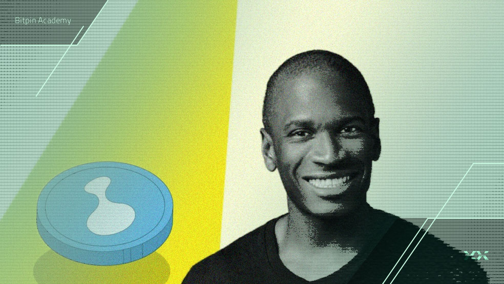 هایپر لیکویید (HYPE) می‌تواند تا 5,000 دلار پرواز کند