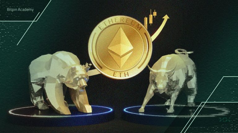 شبکه اتریوم در حال مرگ است