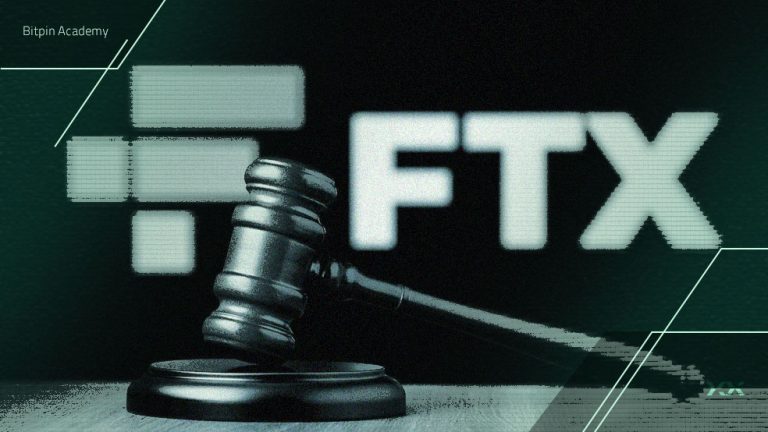 توزیع 1.6 میلیارد دلار بین طلبکاران