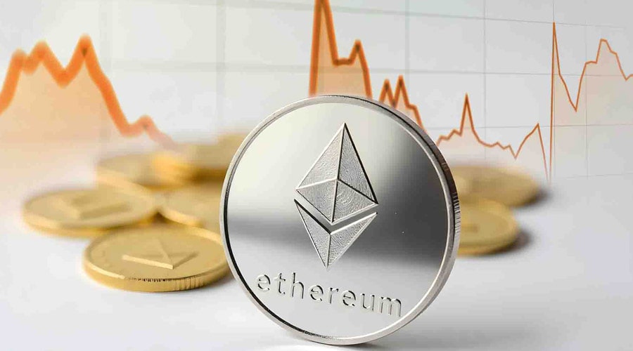 صف برداشت اتریوم‌ از استیکینگ طولانی‌تر شد؛ ۱۱ میلیارد دلار در انتظار خروج!