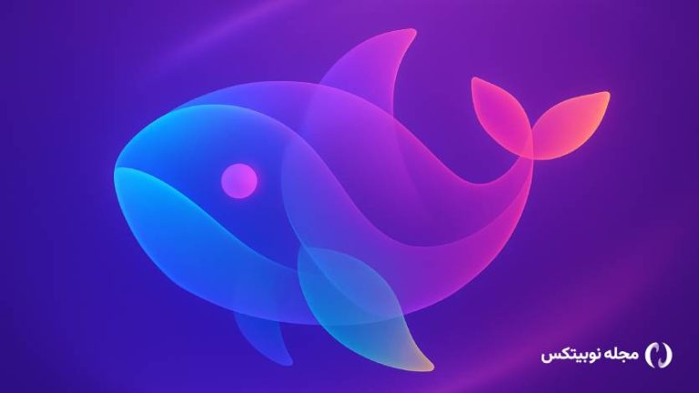 نهنگ‌های روز قبل چه آلت کوین‌هایی را خرید و فروش کردند؟